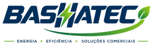 BASHATEC, página inicial